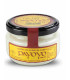 Crema de Queso Payoyo 170gr