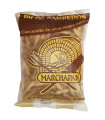 Peaks marchapan 300gr