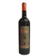 Vin Rouge Protos 9 Mois 2021