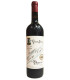 Vin Protos 27 Ribera del Duero
