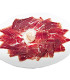 Tranché, sous vide en 100 g aprox. (1-3 jours de plus pour la livraison) - SANS OS