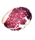 Black Angus Beef Jerky sliced 100 gr