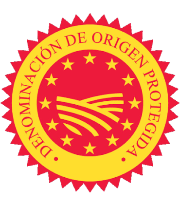 Jamón de bellota 100% ibérico Lazo D.O.P. Jabugo