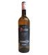 Protos cuvée vin blanc millésime 2022