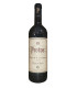 Protos Gran Reserva