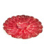 Viande de bœuf affinée black Angus tranché 100 gr