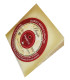 Pajarete's Sheep's semi cured cheese - wedge