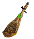 Jambon Cebo en Campagne ibérique 50% ibérique La Jara