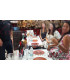 Gourmet Gastronomic Experience (In Cadiz)