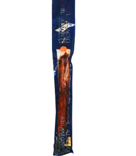 Comprar Lomo 5 Jotas