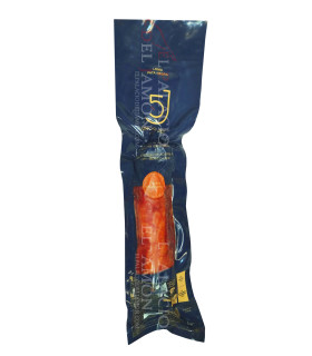 Imagen principal de Lomo pata negra 5J - demi pièce - sans boîte