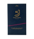 5 Jotas Loin (presa) Box 80 gr