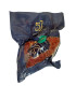 Morcón Ibérico bellota 5 Jotas (con canister)