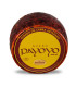 Queso Payoyo curado de cabra al pimentón