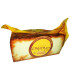 Fromage de chèvre Payoyo au paprika