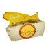 Payoyo cheese with Rosemary