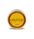 Queso Payoyo curado oveja en manteca