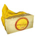 Payoyo's Sheep's cured cheese - Wheat Bran