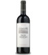 Pago de Carraovejas - Magnum