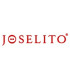 Jambon Joselito Gran Reserva
