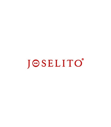 Jamón Joselito Gran Reserva