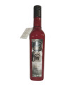 Aceite de oliva Castillo de Canena - Picual