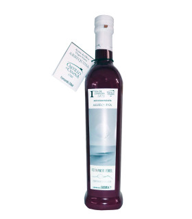 Imagen principal de Aceite de oliva Castillo de Canena - Arbequina