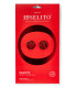 Shoulder ham Joselito sliced 70 gr