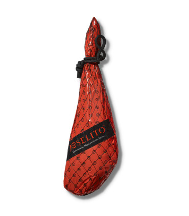 Jambon Joselito Gran Reserva