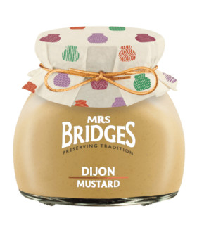 Imagen principal de Dijon Mustard Mrs Bridges