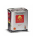 Premium Spicy Smoked Paprika from La Chinata