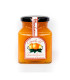 Mermelada de mandarina Capricho del Guadalquivir