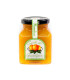 Marmelade d'oranges Navelina Capricho del Guadalquivir