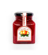 Guadalquivir Marmelade d'oranges rouges Capricho