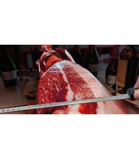 Imagen principal de Ready to Cut
