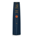 Lomo pata negra 5J - demi pièce (Canistier)