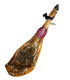 Jambon Cebo iberique 50% pata negra La Jara