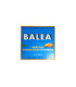 Mejillones Balea en escabeche