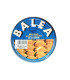 copy of Balea Mussels in Pickle big