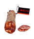 Chorizo Joselito