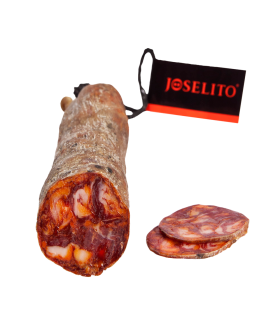 Imagen principal de Chorizo Joselito