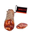 Chorizo Joselito