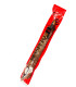 Comprar Chorizo Ibérico Bellota Joselito