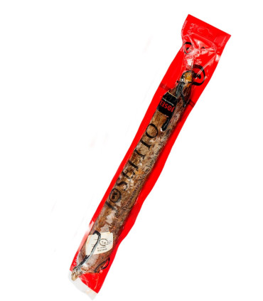 Acorn-fed Sausage Joselito