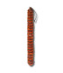 Chorizo Joselito Natural
