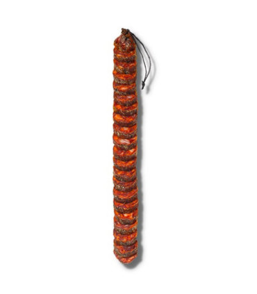 Acorn-fed Sausage Joselito