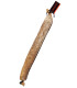 Comprar Chorizo Ibérico Bellota Joselito