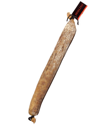 Chorizo Joselito
