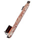 Saucisson Joselito