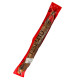 Saucisson Joselito